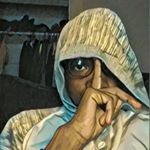 Profile Picture of Jonathan Ragland (@410_roscoe) on Instagram