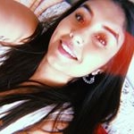 Profile Picture of Daniela Lara 💎 (@dany_larac) on Instagram