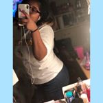 Profile Picture of Paula Robles (@paularobles17) on Instagram