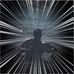 Profile Picture of Carlos Moll (@carlos.moll1) on Facebook