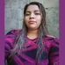 Profile Picture of Guadalupe Manzano (@guadalupe.manzano.7330763) on Facebook