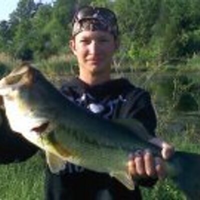 Profile Picture of Annoumus (@nick_gooden) on Twitter