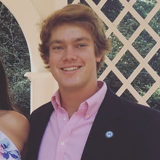 Jake Burrus - Instagram Profile Picture of Jake Burrus (@burrus_) on Instagram