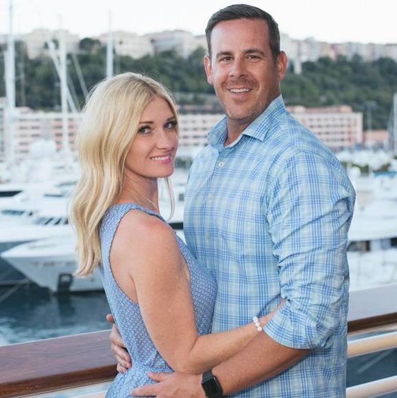 Profile Picture of Dana Maksimovich (@danamaksi) on Poshmark