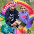 Profile Picture of Scott Dobberstein (@Scott-Dobberstein) on Facebook