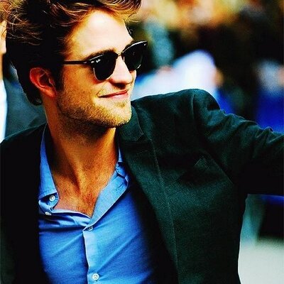 Profile Picture of Michael Hendricks (@MikeHendrick) on Twitter