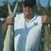 Profile Picture of Kenneth Karcher (@kenneth.karcher.9) on Facebook