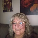 Profile Picture of Vickie Breeden (@vickie.breeden.75) on Facebook