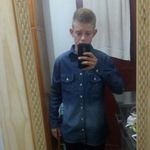 Profile Picture of André Dunck (@andredunck21) on Instagram