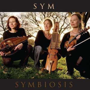 Profile Picture of Sym (@symtrio) on Myspace