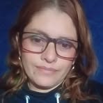 Profile Picture of Nancy Cuellar (@nancy.cuellar.9469) on Facebook