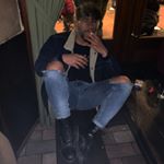 Profile Picture of Matteo Scassellati  (@matteoscassellati) on Instagram