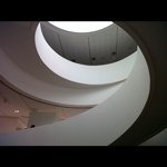 Profile Picture of Carl Welsh (@carlwelsh69) on Instagram