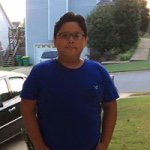 Profile Picture of Well, I dont know what to say (@abram_vasquez1011) on Instagram