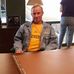 Profile Picture of Bill Wegner (@bill.wegner.184) on Facebook