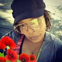 Profile Picture of Crystal Wimbush (@crystal-wimbush-1) on Quora