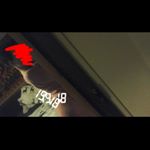 Profile Picture of Leoni James 😙 (@leonisprivvx) on Instagram