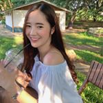 Profile Picture of jiramas boonwong (@wave_jiramas) on Instagram