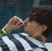 Profile Picture of Joshua Clearwater (@joshua.clearwater.7) on Facebook