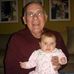 Profile Picture of John Cazzato (@john.cazzato.12) on Facebook