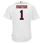 Profile Picture of Jonathan Mims (@jonathanmims) on Instagram