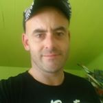 Profile Picture of Eric Fortier (@eric.fortier.3950) on Instagram