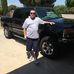 Profile Picture of Mark Hunt (@mark.hunt.1004837) on Facebook