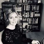 Profile Picture of Paula Tierney (@paula_g_tierney_the_writer) on Instagram