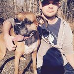 Profile Picture of Adam Wetmore (@adam.wetmore.7) on Instagram