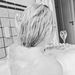 Profile Picture of Alex Sweeney (@sweeney22386) on Pinterest