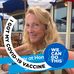 Profile Picture of Phyllis Levy (@phyllis.levy.35) on Facebook