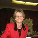 Profile Picture of Janet Hackney Martin (@monsternlaw.jm.27) on Instagram