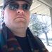 Profile Picture of Alex Weyer (@alex.weyer.7) on Facebook