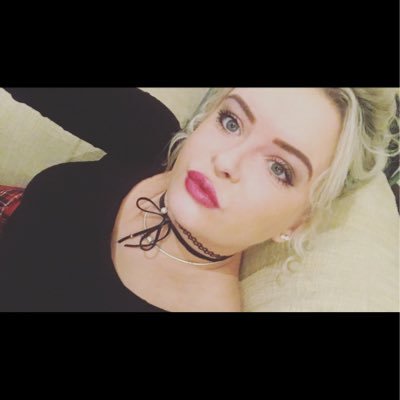 Profile Picture of Amy Wickham (@@AmyWickham1) on Twitter