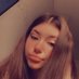 Profile Picture of Demi Evans-stuart X (@demievansstuart) on Twitter