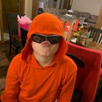 Profile Picture of Larry Caines (@cardiacarrest.2.0) on Instagram
