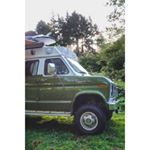 Profile Picture of Lance (@lance_party) on Instagram