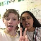 Profile Picture of   Tatiana Alvarez... (@tatianaalvarez628) on Tiktok