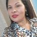 Profile Picture of Alice Celestino (@alice.celestino.79) on Facebook