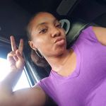 Profile Picture of Gowen Getter Sheille (@gowensheille) on Instagram