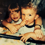 Profile Picture of Scott Bennett (@bennett1168) on Flickr