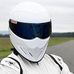 Profile Picture of Peter Boundy (@peter.boundy.5) on Facebook