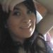 Profile Picture of Nella Gate (@nellagate) on Pinterest