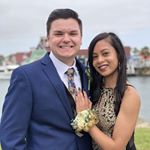 Profile Picture of Trent Bray (@trent_bray) on Instagram