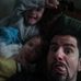 Profile Picture of Jeff Roach (@jeff.roach.1426) on Facebook