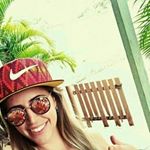 Profile Picture of Bárbara grella (@barbara.grella.581) on Instagram