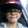 Profile Picture of Andrew Hinkley (@@aj_isawesone) on Tiktok
