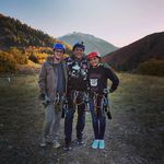 Profile Picture of Scott Childs (@secces88) on Instagram