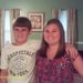 Profile Picture of Rhonda Lawrence (@daybydayreally) on Pinterest