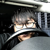 Profile Picture of Jimmy Hong (@jimmy12367) on Flickr